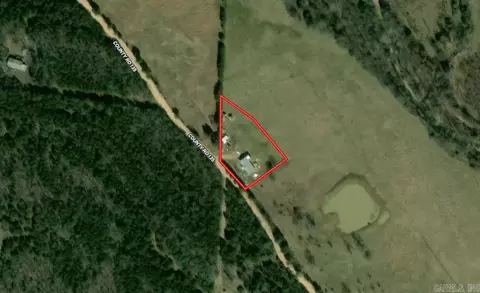 130 Hars Creek Rd, Ash Flat, AR 72513 photo 4