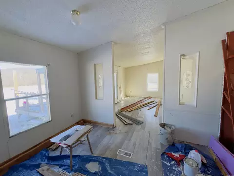 130 Hars Creek Rd, Ash Flat, AR 72513 photo 7