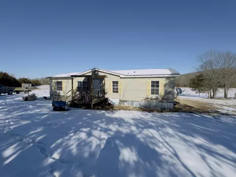 130 Hars Creek Rd, Ash Flat, AR 72513 photo 14