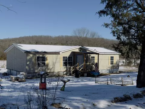 130 Hars Creek Rd, Ash Flat, AR 72513 photo 15