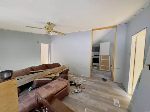 130 Hars Creek Rd, Ash Flat, AR 72513 photo 5
