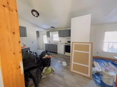 130 Hars Creek Rd, Ash Flat, AR 72513 photo 6