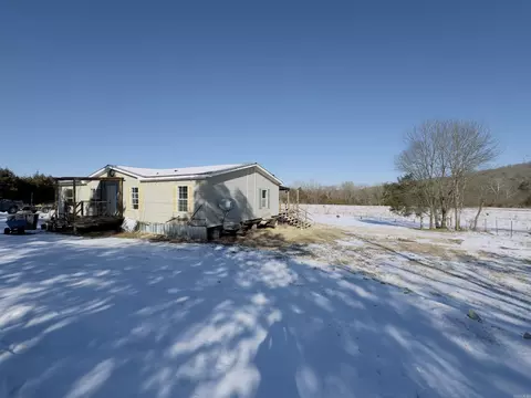 130 Hars Creek Rd, Ash Flat, AR 72513 photo 2