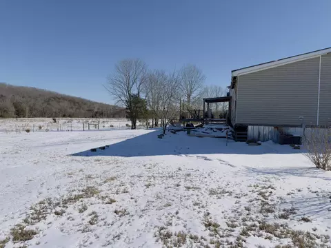 130 Hars Creek Rd, Ash Flat, AR 72513 photo 13