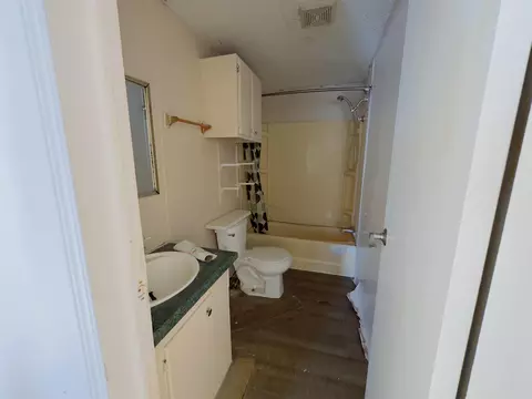 130 Hars Creek Rd, Ash Flat, AR 72513 photo 9
