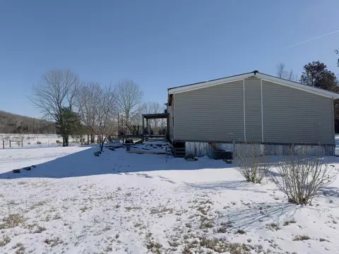 130 Hars Creek Rd, Ash Flat, AR 72513 photo 12