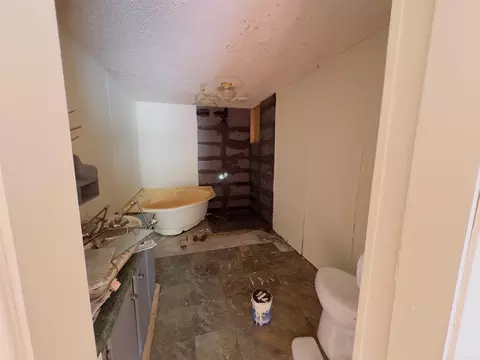 130 Hars Creek Rd, Ash Flat, AR 72513 photo 11