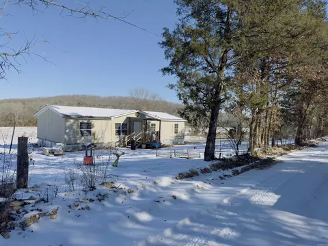 130 Hars Creek Rd, Ash Flat, AR 72513 photo 3