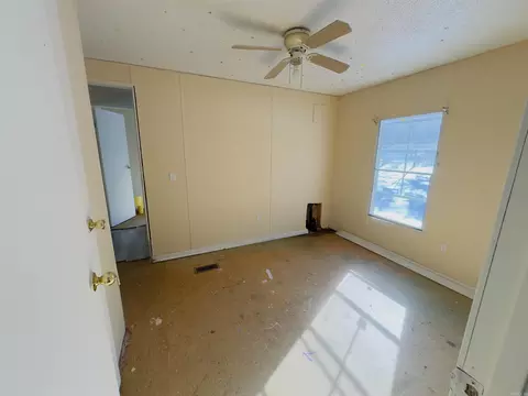 130 Hars Creek Rd, Ash Flat, AR 72513 photo 8