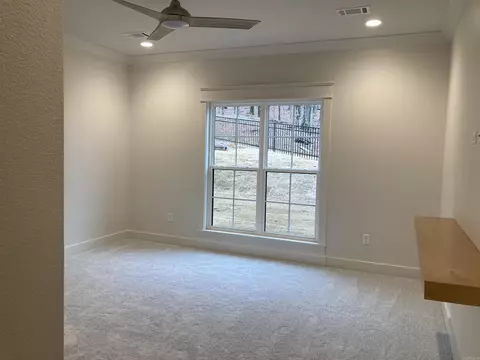 1885 Indigo Cv, Conway, AR 72034 photo 7