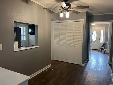 3612 Chapel Heights Dr, Pine Bluff, AR 71603 photo 8