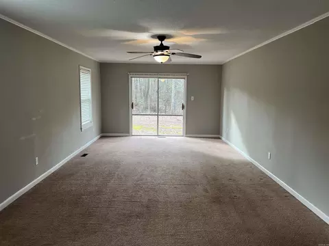 3612 Chapel Heights Dr, Pine Bluff, AR 71603 photo 11
