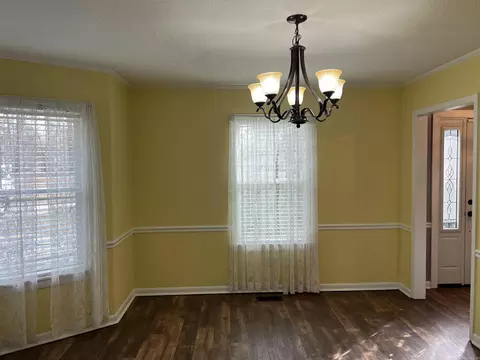 3612 Chapel Heights Dr, Pine Bluff, AR 71603 photo 10
