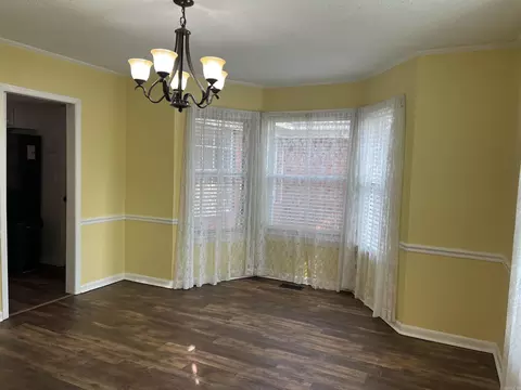 3612 Chapel Heights Dr, Pine Bluff, AR 71603 photo 9