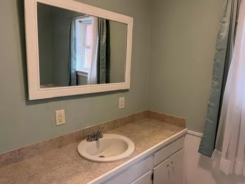 3612 Chapel Heights Dr, Pine Bluff, AR 71603 photo 17