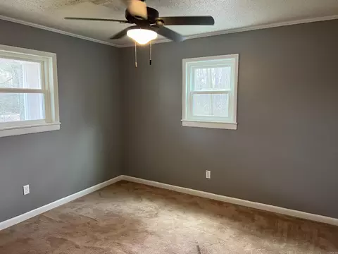 3612 Chapel Heights Dr, Pine Bluff, AR 71603 photo 19