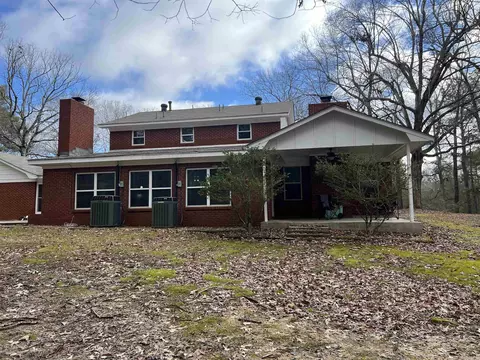 3612 Chapel Heights Dr, Pine Bluff, AR 71603 photo 24