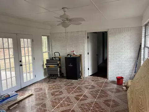 3612 Chapel Heights Dr, Pine Bluff, AR 71603 photo 20