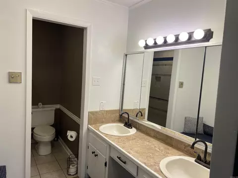 3612 Chapel Heights Dr, Pine Bluff, AR 71603 photo 15