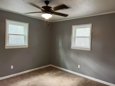 3612 Chapel Heights Dr, Pine Bluff, AR 71603 photo 18