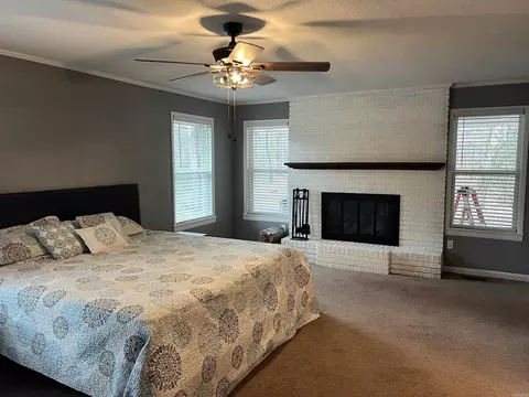 3612 Chapel Heights Dr, Pine Bluff, AR 71603 photo 14