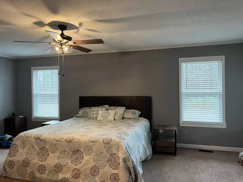 3612 Chapel Heights Dr, Pine Bluff, AR 71603 photo 13
