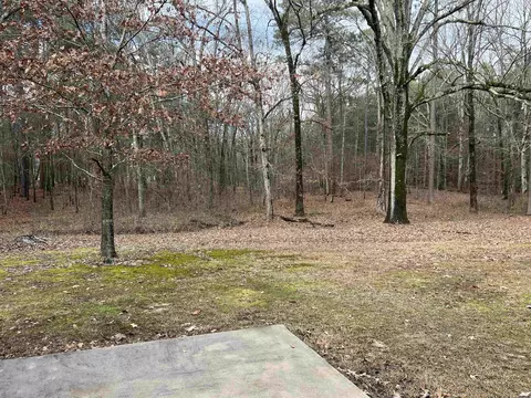 3612 Chapel Heights Dr, Pine Bluff, AR 71603 photo 22