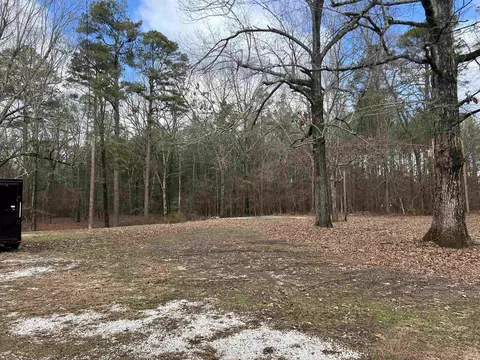 3612 Chapel Heights Dr, Pine Bluff, AR 71603 photo 2