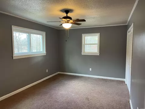 3612 Chapel Heights Dr, Pine Bluff, AR 71603 photo 16