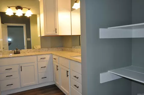 407 N 4th St, Cabot, AR 72023 photo 9