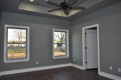 407 N 4th St, Cabot, AR 72023 photo 8