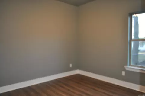 407 N 4th St, Cabot, AR 72023 photo 13