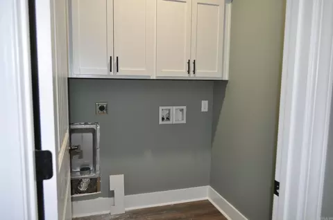 407 N 4th St, Cabot, AR 72023 photo 6