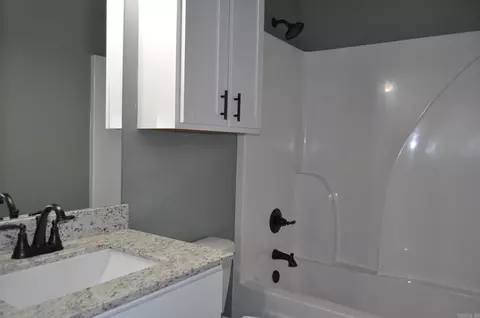 407 N 4th St, Cabot, AR 72023 photo 14