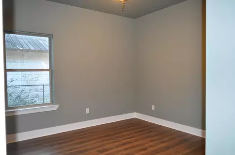 407 N 4th St, Cabot, AR 72023 photo 12