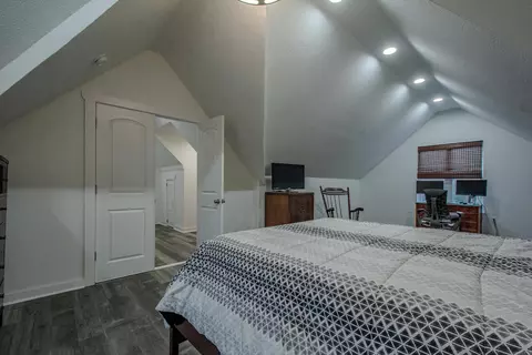 13 Douglas St, Greenbrier, AR 72058 photo 36