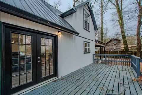 13 Douglas St, Greenbrier, AR 72058 photo 40
