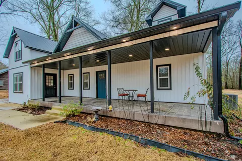 13 Douglas St, Greenbrier, AR 72058 photo 5