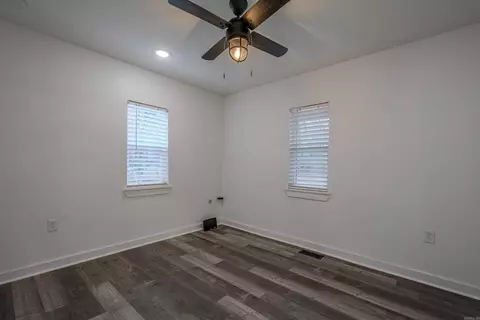 13 Douglas St, Greenbrier, AR 72058 photo 26
