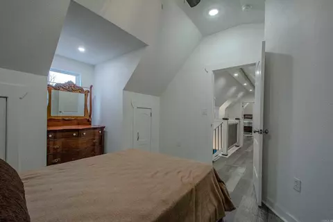 13 Douglas St, Greenbrier, AR 72058 photo 35