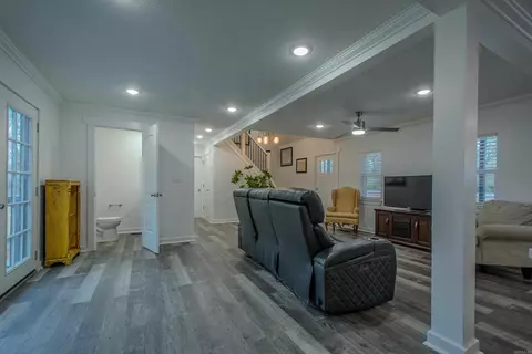 13 Douglas St, Greenbrier, AR 72058 photo 12