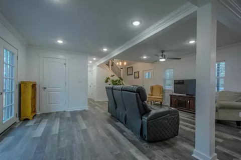 13 Douglas St, Greenbrier, AR 72058 photo 11