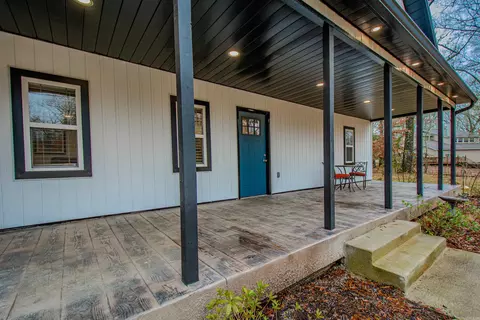 13 Douglas St, Greenbrier, AR 72058 photo 6