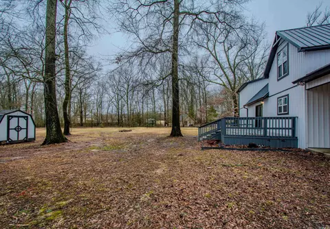 13 Douglas St, Greenbrier, AR 72058 photo 42