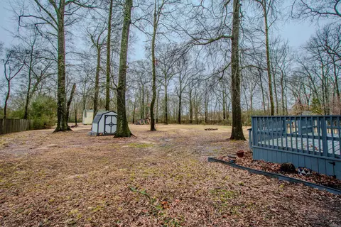 13 Douglas St, Greenbrier, AR 72058 photo 41