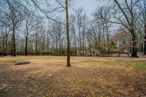 13 Douglas St, Greenbrier, AR 72058 photo 46
