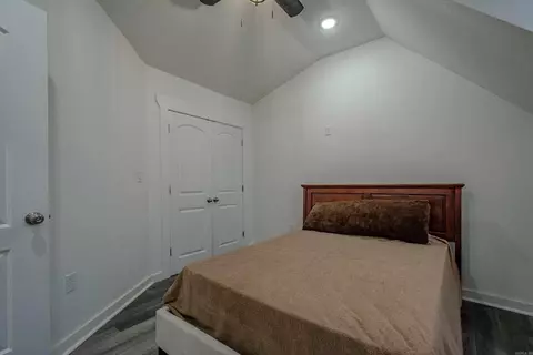13 Douglas St, Greenbrier, AR 72058 photo 34