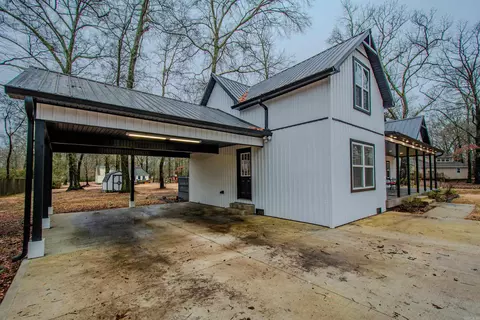 13 Douglas St, Greenbrier, AR 72058 photo 45