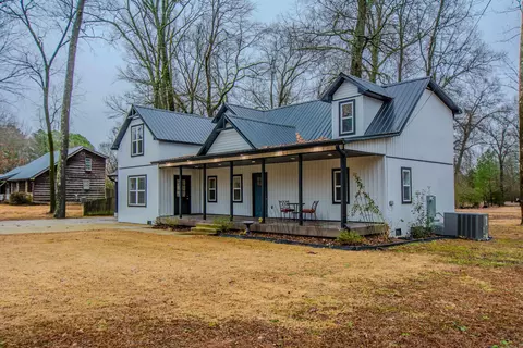 13 Douglas St, Greenbrier, AR 72058 photo 3