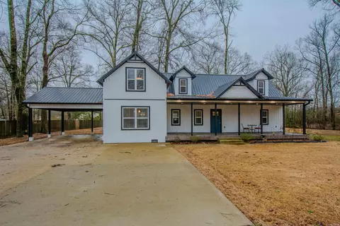 13 Douglas St, Greenbrier, AR 72058 photo 4